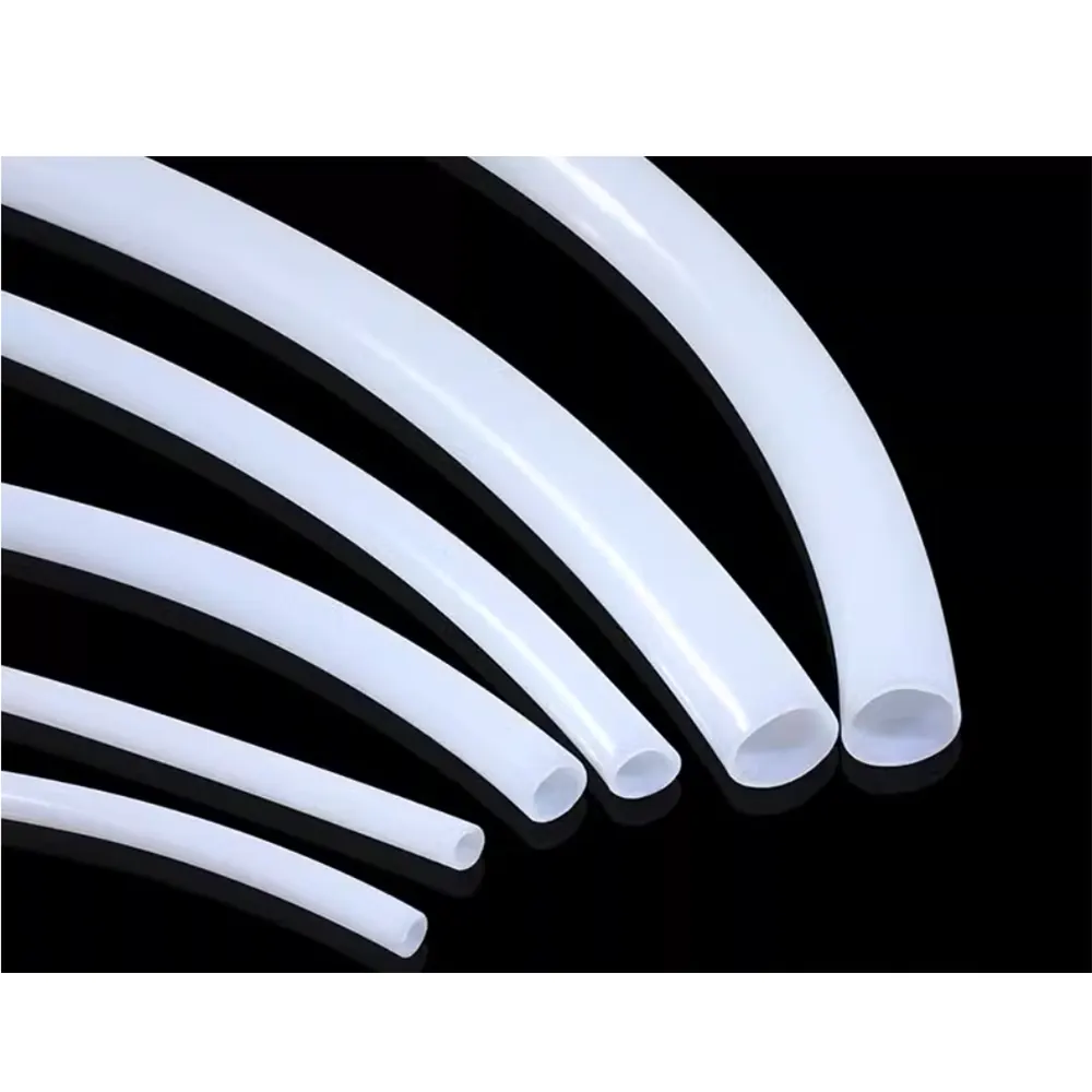 Telfon Air tube - Image 3