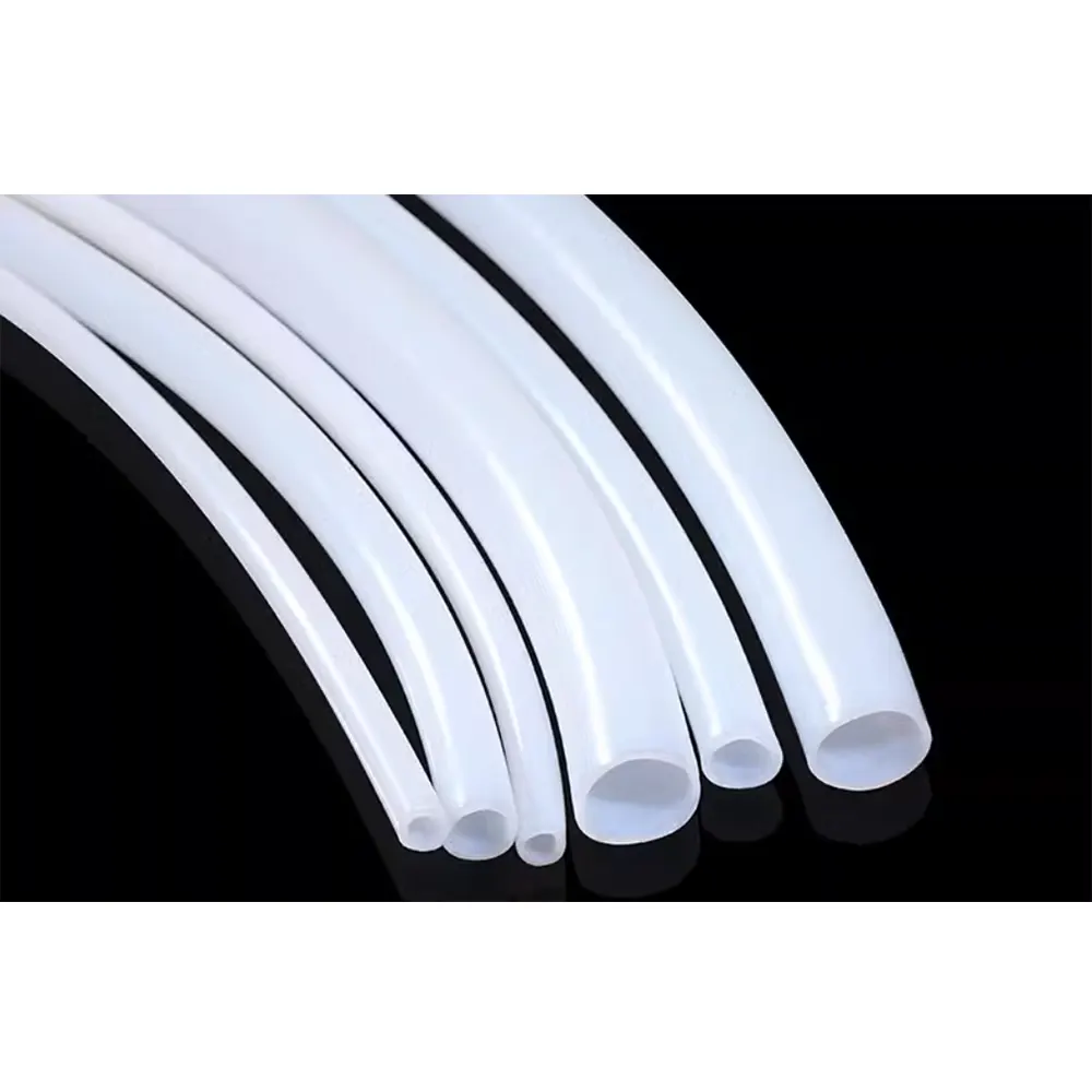 Telfon Air tube - Image 2